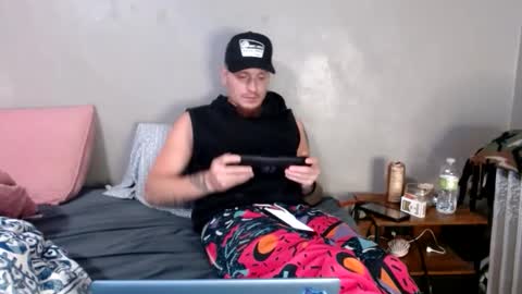 pippylongdickin online show from 11-02-25, 02:25