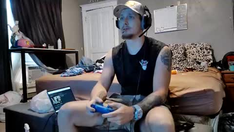 pippylongdickin online show from 05-22-26, 09:42