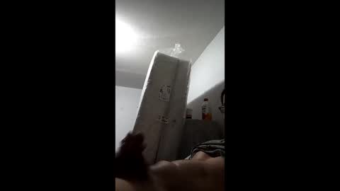 pirahna1012 online show from 03-18-26, 06:05