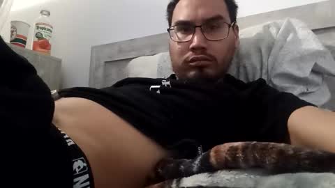 pirahna1012 online show from 03-21-26, 12:26