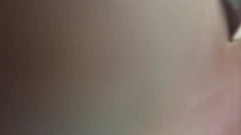 pirahna1012 online show from 03-24-26, 10:04