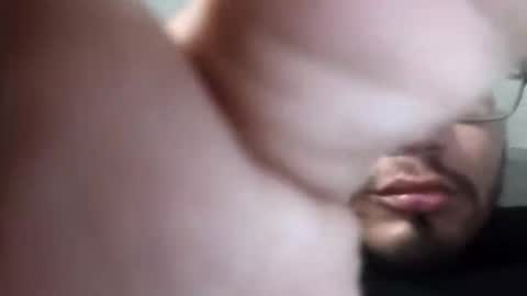 pirahna1012 online show from 03-25-26, 10:21