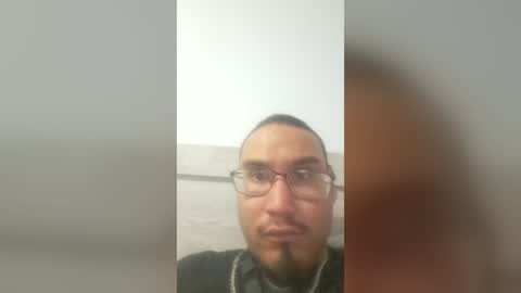 Snapshot of pirahna1012 chatting on 06-15-26, 01:41 pirahna1012 online show from 06-15-26, 01:41