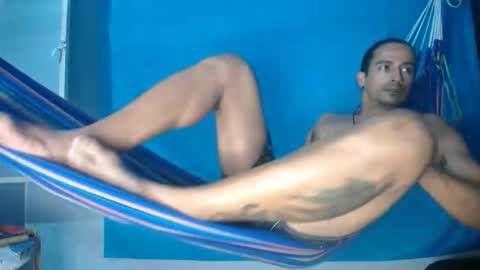 pirata_privado online show from 01-17-26, 03:22