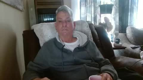 pirate334 online show from 12-31-24, 04:35