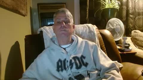 pirate334 online show from 01-29-25, 05:30