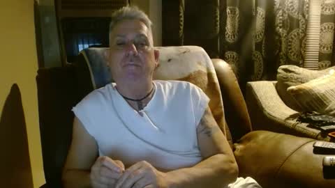 pirate334 online show from 12-23-25, 02:31