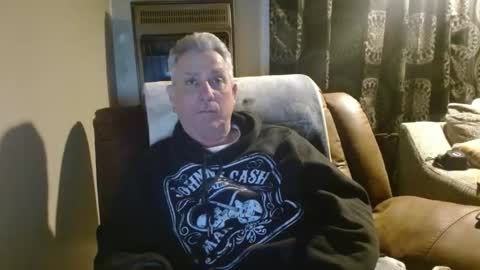 pirate334 online show from 02-23-26, 05:16