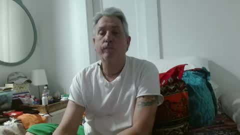 Snapshot of pirate334 chatting on 03-31-26, 02:46 pirate334 online show from 03-31-26, 02:46