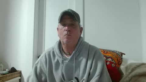 Snapshot of pirate334 chatting on 04-02-26, 03:59 pirate334 online show from 04-02-26, 03:59
