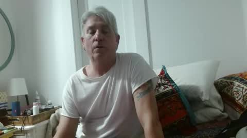Snapshot of pirate334 chatting on 04-16-26, 02:45 pirate334 online show from 04-16-26, 02:45