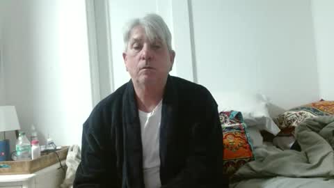 Snapshot of pirate334 chatting on 04-17-26, 03:09 pirate334 online show from 04-17-26, 03:09