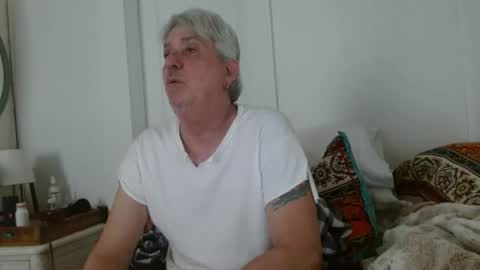 Snapshot of pirate334 chatting on 04-18-26, 05:50 pirate334 online show from 04-18-26, 05:50