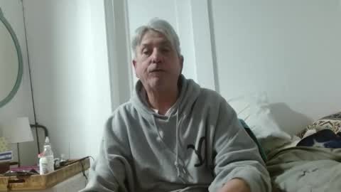 Snapshot of pirate334 chatting on 04-20-26, 12:57 pirate334 online show from 04-20-26, 12:57