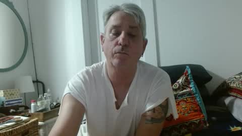 Snapshot of pirate334 chatting on 04-22-26, 02:03 pirate334 online show from 04-22-26, 02:03