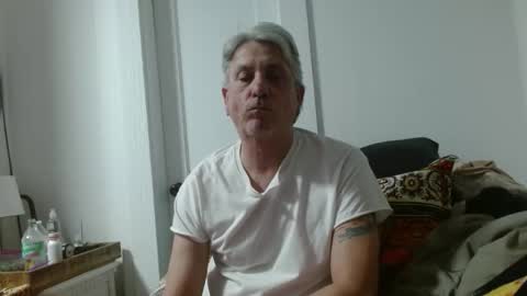 Snapshot of pirate334 chatting on 04-28-26, 04:06 pirate334 online show from 04-28-26, 04:06