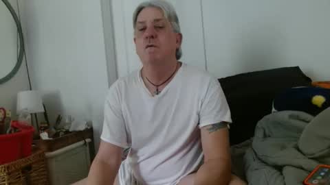 Snapshot of pirate334 chatting on 06-01-26, 05:14 pirate334 online show from 06-01-26, 05:14