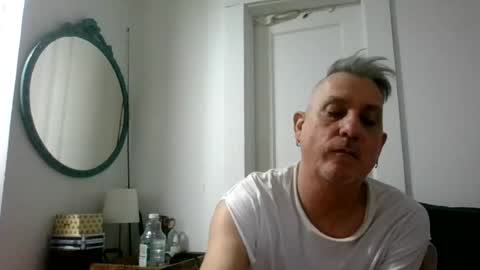 Snapshot of pirate334 chatting on 07-14-26, 07:08 pirate334 online show from 07-14-26, 07:08