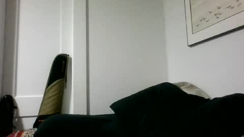Snapshot of pirate334 chatting on 07-17-26, 01:56 pirate334 online show from 07-17-26, 01:56
