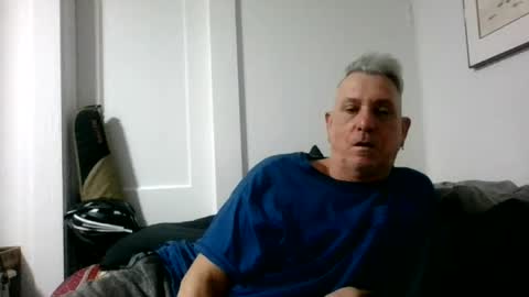 Snapshot of pirate334 chatting on 07-19-26, 01:31 pirate334 online show from 07-19-26, 01:31