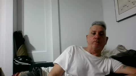 Snapshot of pirate334 chatting on 07-19-26, 07:06 pirate334 online show from 07-19-26, 07:06