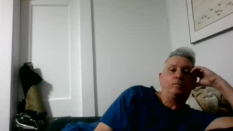 Snapshot of pirate334 chatting on 07-28-26, 02:40 pirate334 online show from 07-28-26, 02:40