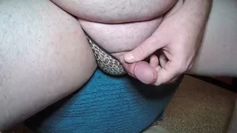 Snapshot of pirate9470 chatting on 11-03-25, 02:57 Hunter online show from 11-03-25, 02:57