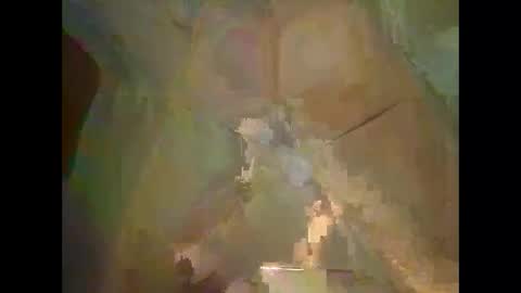 piratefuckinradioshow online show from 03-29-26, 01:00