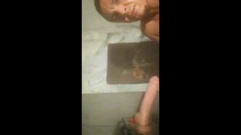 piratefuckinradioshow online show from 04-17-26, 09:12