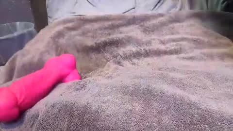 Aarika Wood online show from 03-20-26, 07:46