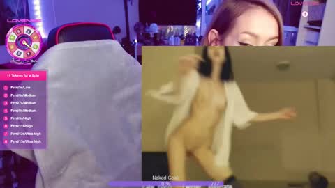 Snapshot of pirrate chatting on 09-20-25, 09:10 Pirate Coco online show from 09-20-25, 09:10