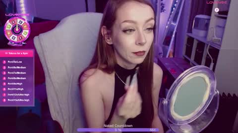 Snapshot of pirrate chatting on 10-31-25, 10:16 Pirate Coco online show from 10-31-25, 10:16