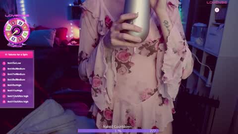 Pirate Coco online show from 04-25-26, 09:56