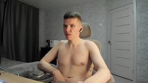 Pierre online show from 04-20-26, 07:37