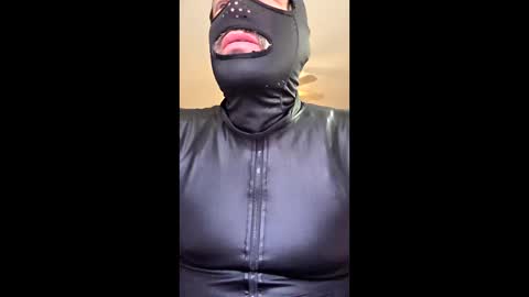 PirateDick online show from 03-01-26, 01:46