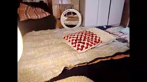 Dominik online show from 01-04-25, 10:02