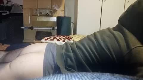 Dominik online show from 01-25-25, 11:22