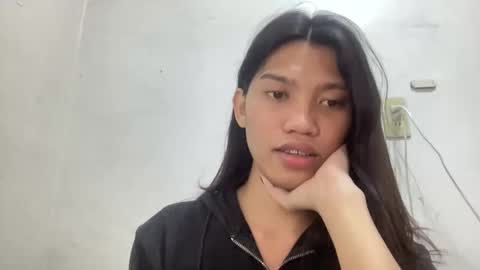Snapshot of pisces_odyssey chatting on 03-03-26, 02:18 Jayve online show from 03-03-26, 02:18
