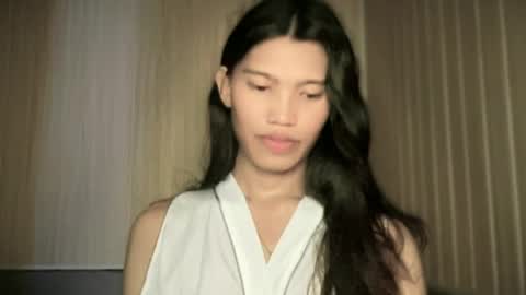 Snapshot of pisces_odyssey chatting on 06-12-26, 06:56 Jayve online show from 06-12-26, 06:56