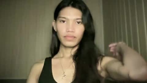 Snapshot of pisces_odyssey chatting on 06-14-26, 04:36 Jayve online show from 06-14-26, 04:36