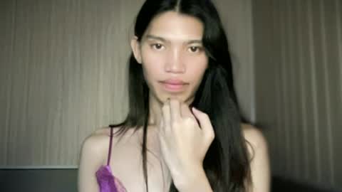 Snapshot of pisces_odyssey chatting on 06-22-26, 04:20 Jayve online show from 06-22-26, 04:20