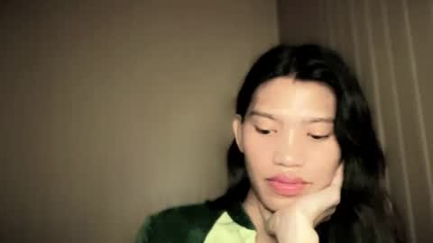 Snapshot of pisces_odyssey chatting on 07-01-26, 09:22 Jayve online show from 07-01-26, 09:22
