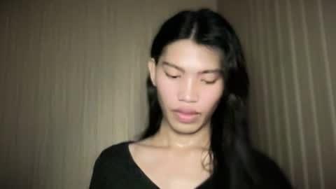 Snapshot of pisces_odyssey chatting on 07-02-26, 05:57 Jayve online show from 07-02-26, 05:57