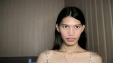 Snapshot of pisces_odyssey chatting on 07-09-26, 05:44 Jayve online show from 07-09-26, 05:44