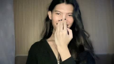 Snapshot of pisces_odyssey chatting on 07-17-26, 07:04 Jayve online show from 07-17-26, 07:04