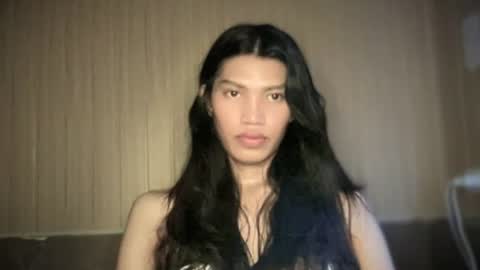 Snapshot of pisces_odyssey chatting on 07-18-26, 07:34 Jayve online show from 07-18-26, 07:34