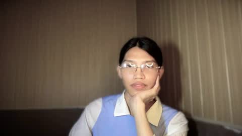 Snapshot of pisces_odyssey chatting on 07-20-26, 10:39 Jayve online show from 07-20-26, 10:39