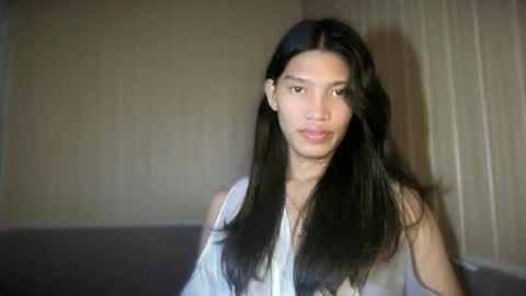 Snapshot of pisces_odyssey chatting on 07-21-26, 12:18 Jayve online show from 07-21-26, 12:18
