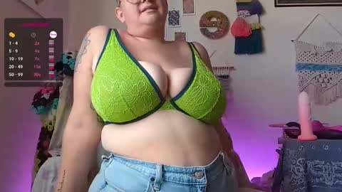 Em online show from 01-12-25, 08:47