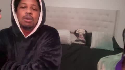 Aurora online show from 01-09-26, 09:12